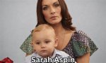 Unveiling the Life of Sarah Aspin and Her Children