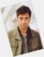 Unveiling the Life of Sarp Levendoglu's Wife: a Journey Through Love and Partnership