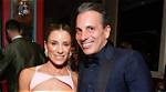 Unveiling the Life of Sebastian Maniscalco’s Wife: a Journey of Love and Laughter
