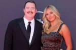Unveiling the Life of Shane Gillis' Wife
