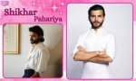 Unveiling the Life of Shikhar Pahariya: What Does He Do?