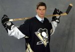 Unveiling the Life of Sidney Crosby's Girlfriend: a Journey Beyond the Ice