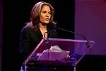 Unveiling the Life of Suzanne Malveaux’s First Husband