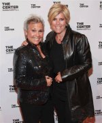 Unveiling the Life of Suze Orman's Wife, Kathy Travis: Love, Support, and Advocacy