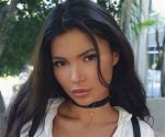 Unveiling the Life of Sveta Bilyalova: a Comprehensive Bio