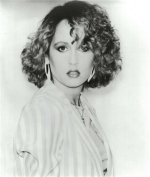 Unveiling the Life of Teena Marie's Daughter