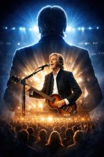 Unveiling the Life of the Legendary Musician