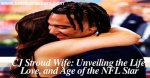 Unveiling the Life of the Wife of Lito Lapid