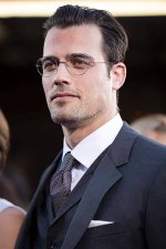 Unveiling the Life of Thomas Beaudoin's Partner: a Journey Beyond Fame