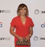 Unveiling the Life of Tisha Campbell's Husband