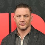 Unveiling the Life of Tom Hardy's Spouse: a Journey Through Love and Partnership