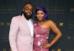 Unveiling the Life of Traci Braxton's Son: a Journey Through Family and Legacy