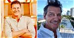 Unveiling the Life of Ty Pennington's Daughter