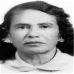 Unveiling the Life of Victoria Valadez Rojas