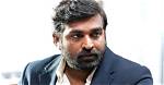 Unveiling the Life of Vijay Sethupathi: Who Is His Wife?