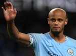 Unveiling the Life of Vincent Kompany's Mother: a Pillar of Strength