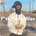 Unveiling the Life of Yuno Miles: the Rising Actor