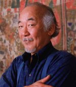 Unveiling the Linguistic Legacy: Did Pat Morita Speak Japanese?