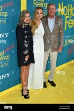 Unveiling the Lives of Becky and Travis Renner