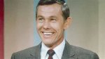 Unveiling the Lives of Johnny Carson's Wives