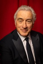 Unveiling the Lives of Robert De Niro's Ex-Wives
