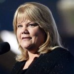 Unveiling the Lives of Scott and Andrea Swift: a Journey Through Their Legacy