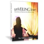 Unveiling the Love Journey of Ben and Camille: Secrets Revealed!
