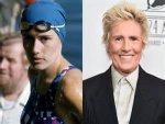 Unveiling the Love Life of Diana Nyad: Does She Have a Wife?