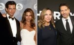 Unveiling the Love Life of Harry Connick Jr.