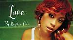 Unveiling the Love Life of Keyshia Cole: Discoveries and Insights