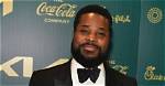 Unveiling the Love Life of Malcolm Jamal Warner: Who Is He Married to?