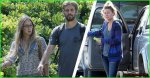 Unveiling the Love Life of Paul Walker: Uncovering His Romantic Relationships