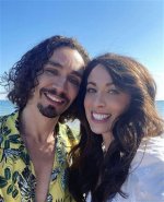 Unveiling the Love Life of Robert Sheehan: Is He Single?