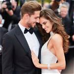 Unveiling the Love Story: Izabel Goulart's Husband