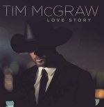 Unveiling the Love Story: Tim Mcgraw's Wife Name and More