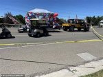 Unveiling the Macie Hill Parade Accident: Insights and Revelations