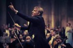 Unveiling the Maestro: Amir Hestroni's Musical Odyssey