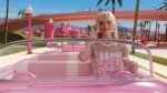 Unveiling the Magic: Barbie Movie 2023 Google Drive