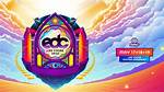 Unveiling the Magic: Edc Special Guest 2024