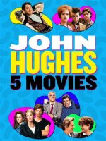 Unveiling the Magic of John Hughes Films: a Journey Through the 80S and 90S