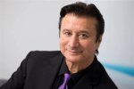 Unveiling the Magic of Steve Perry: the Voice Behind Journey