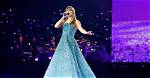 Unveiling the Magic of Taylor Swift Wdw: a Dream Come True for Fans