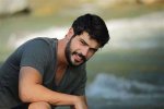 Unveiling the Magic of Tolga Mendi Series: a Journey Through Captivating Storylines