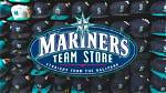Unveiling the Mariners Team Store: Discoveries and Fanatic Insights
