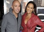 Unveiling the Marital Status of Jo Koy: Discoveries and Insights