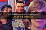 Unveiling the Marital Status of Mark Rober: Discoveries and Insights
