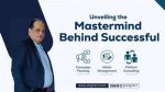 Unveiling the Mastermind Behind Music Industry Success: Daniel Hill