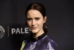 Unveiling the Matrimonial Journey of Rachel Brosnahan: Exclusive Insights