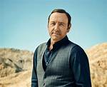Unveiling the Matrimonial Status of Kevin Spacey: a Look into His Marital Journey