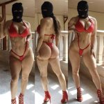 Unveiling the Maya Abou Rouphael Onlyfans Leaks: a Comprehensive Guide